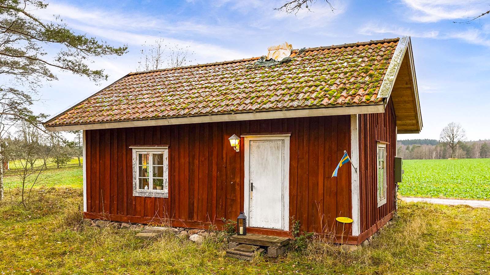 300 rigt Soldattorp H r Har Tiden St tt Stilla Nu se 300-rigt-soldattorp-h-r-har-tiden-st-tt-stilla-nu-se