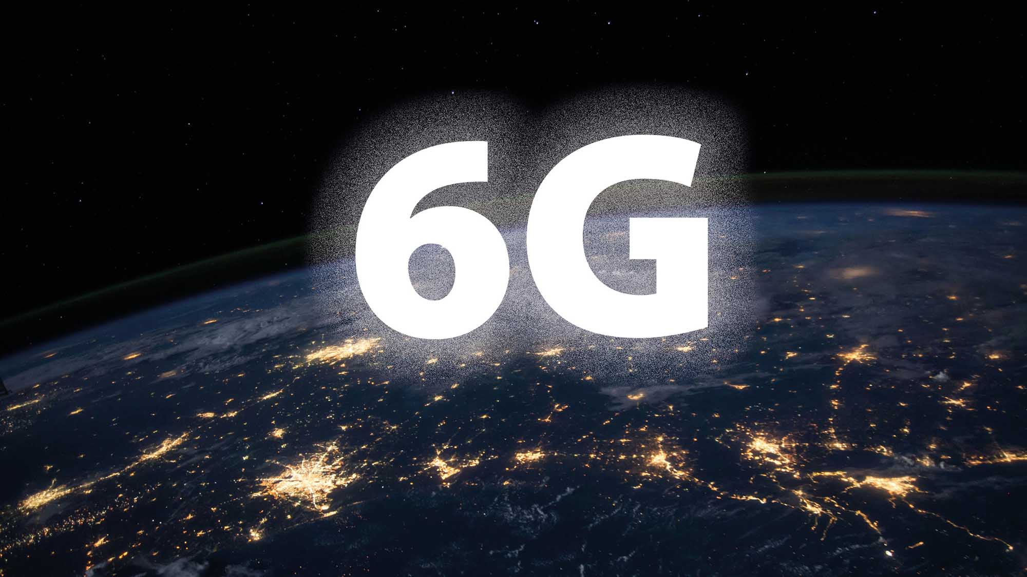 6G chockar i test – 500 gånger snabbare än 5G | nu.se