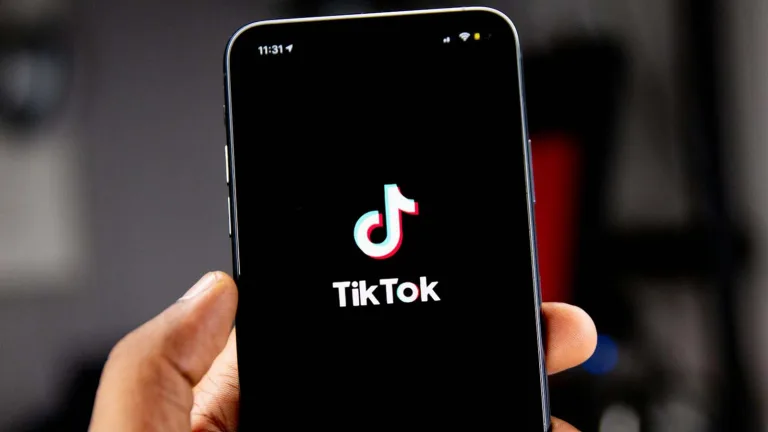 TikTok-praktikant saboterade AI-projekt