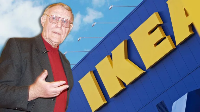 Foto: Linné universitetet