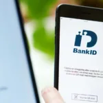 BankID