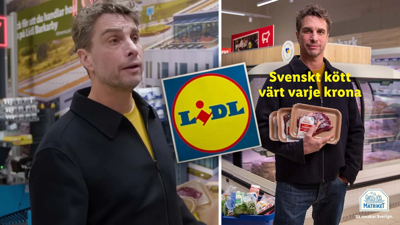 Lidls Fr cka Kupp Arga Snickaren Sj lvscannar K tt Nu se
