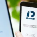 BankID